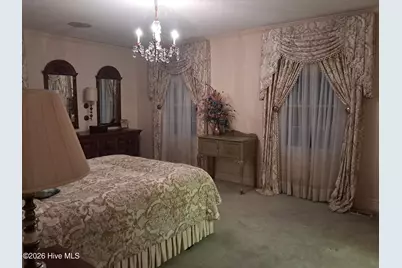 316 First Street, Hookerton, NC 28538 - Photo 20