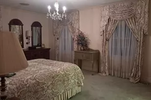 316 First St, Hookerton, NC 28538 - Photo 20