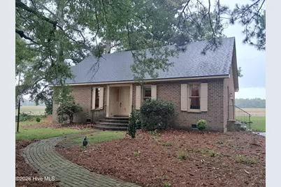 316 First Street, Hookerton, NC 28538 - Photo 36