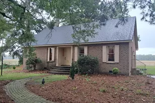 316 First St, Hookerton, NC 28538 - Photo 36