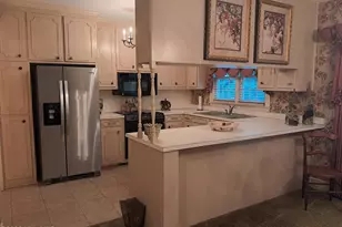 316 First St, Hookerton, NC 28538 - Photo 4