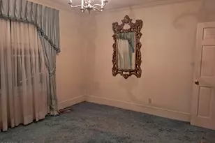 316 First St, Hookerton, NC 28538 - Photo 24
