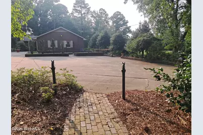 316 First Street, Hookerton, NC 28538 - Photo 60