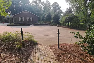 316 First St, Hookerton, NC 28538 - Photo 60