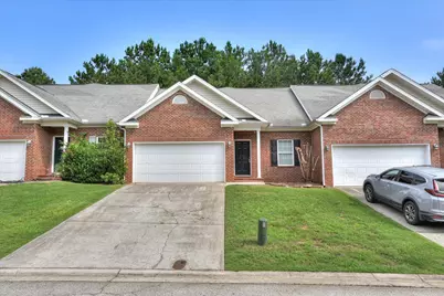 538 Midland Passage, Grovetown, GA 30813 - Photo 1