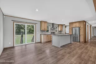 227 Mewborn Dr, Beulaville, NC 28518 - Photo 6