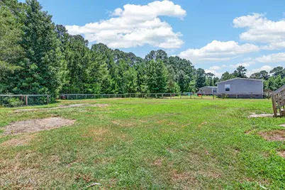 227 Mewborn Drive, Beulaville, NC 28518 - Photo 36