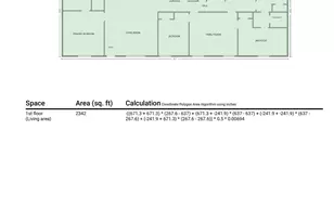 227 Mewborn Dr, Beulaville, NC 28518 - Photo 44