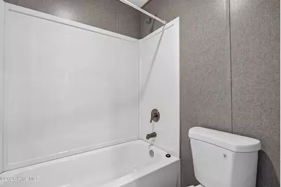 227 Mewborn Drive, Beulaville, NC 28518 - Photo 26