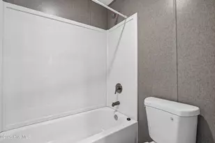 227 Mewborn Dr, Beulaville, NC 28518 - Photo 26