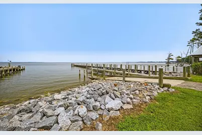 128 Mariners Way, Moyock, NC 27958 - Photo 38