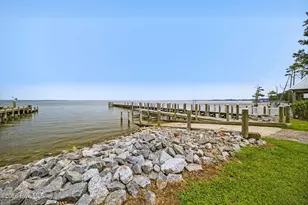 128 Mariners Way, Moyock, NC 27958 - Photo 38