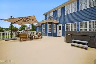 128 Mariners Way, Moyock, NC 27958 - Photo 28