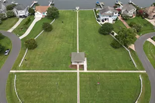 128 Mariners Way, Moyock, NC 27958 - Photo 44