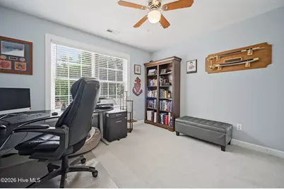 128 Mariners Way, Moyock, NC 27958 - Photo 22