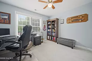 128 Mariners Way, Moyock, NC 27958 - Photo 22
