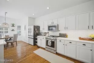 128 Mariners Way, Moyock, NC 27958 - Photo 12