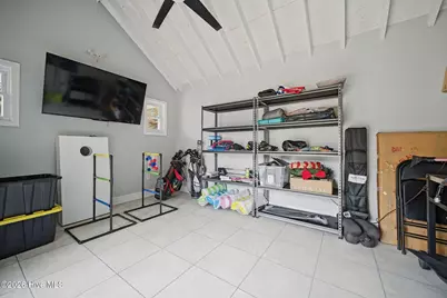 128 Mariners Way, Moyock, NC 27958 - Photo 34