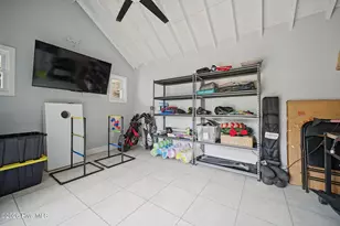 128 Mariners Way, Moyock, NC 27958 - Photo 34