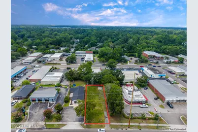 1024 S College Road, Wilmington, NC 28403 - Photo 16