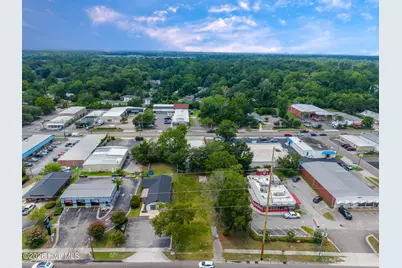 1024 S College Road, Wilmington, NC 28403 - Photo 1