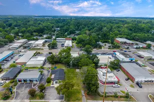 1024 S College Rd, Wilmington, NC 28403 - Photo 1