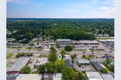 1024 S College Road, Wilmington, NC 28403 - Photo 14