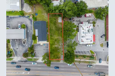 1024 S College Road, Wilmington, NC 28403 - Photo 12