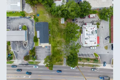 1024 S College Road, Wilmington, NC 28403 - Photo 2