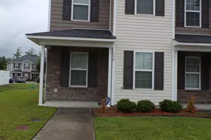 130 Glen Cannon Drive, Jacksonville, NC 28546 - Photo 1
