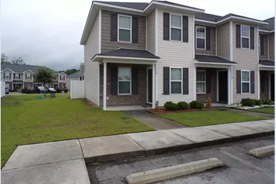 130 Glen Cannon Drive, Jacksonville, NC 28546 - Photo 2