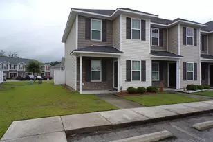 130 Glen Cannon Drive, Jacksonville, NC 28546 - Photo 2