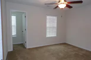 130 Glen Cannon Drive, Jacksonville, NC 28546 - Photo 8