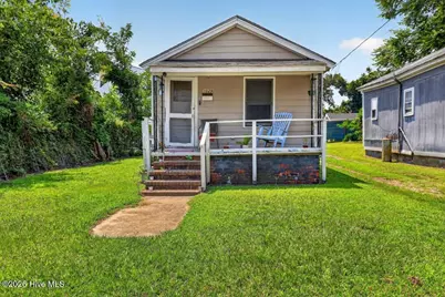 1029 Queen Street, New Bern, NC 28560 - Photo 1