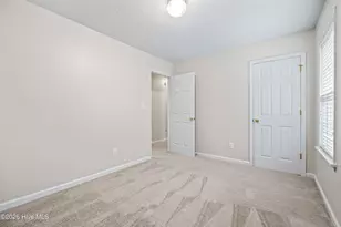 116 Cobblestone Trail, Jacksonville, NC 28546 - Photo 24
