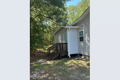 614 Saint Johns Church Road, Hampstead, NC 28443 - Photo 24