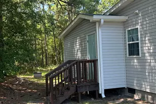 614 St Johns Church Rd, Hampstead, NC 28443 - Photo 24