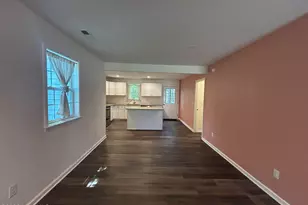 614 St Johns Church Rd, Hampstead, NC 28443 - Photo 6