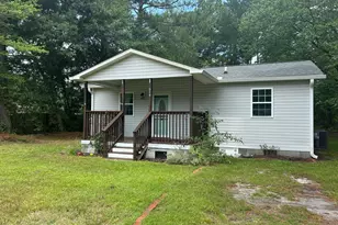 614 St Johns Church Rd, Hampstead, NC 28443 - Photo 2