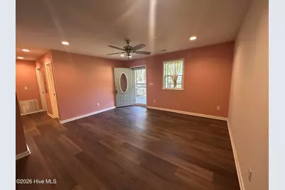 614 Saint Johns Church Road, Hampstead, NC 28443 - Photo 4
