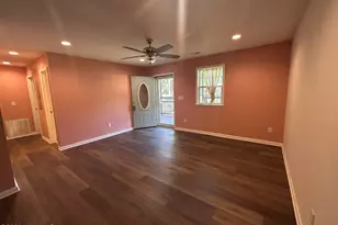 614 St Johns Church Rd, Hampstead, NC 28443 - Photo 4