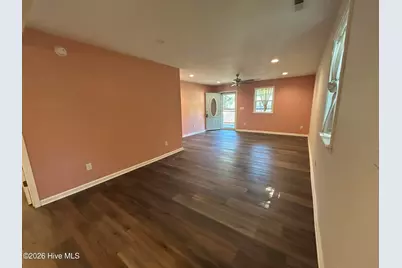 614 Saint Johns Church Road, Hampstead, NC 28443 - Photo 14