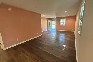 614 St Johns Church Rd, Hampstead, NC 28443 - Photo 14