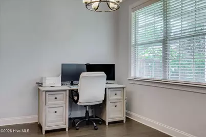 434 Longmeadow Drive, Grovetown, GA 30813 - Photo 20