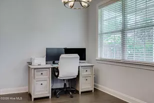 434 Longmeadow Dr, Grovetown, GA 30813 - Photo 20