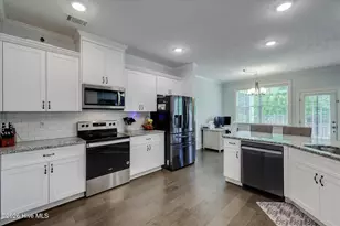 434 Longmeadow Dr, Grovetown, GA 30813 - Photo 16