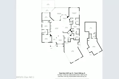 3792 Hallmark Road NE, Leland, NC 28451 - Photo 4
