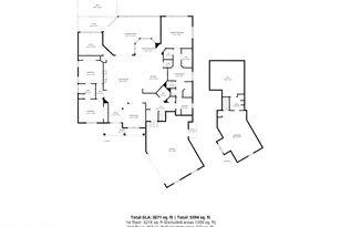 3792 Hallmark Rd NE, Leland, NC 28451 - Photo 4
