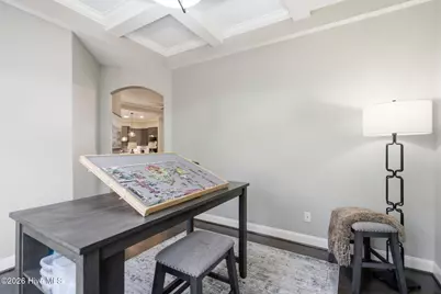 3792 Hallmark Road NE, Leland, NC 28451 - Photo 20