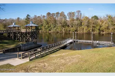 3792 Hallmark Road NE, Leland, NC 28451 - Photo 44